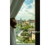 Apartament cu 2 camere situat in bloc nou - Lazar Residence